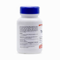 https://cdn.shopify.com/s/files/1/1857/6931/products/URO4jsRR3w.jpg?v=1669981794