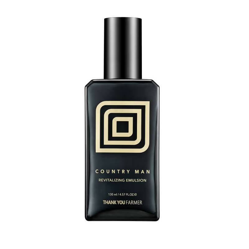 https://cdn.shopify.com/s/files/1/1857/6931/products/URTQBYOMnO.jpg?v=1762383588