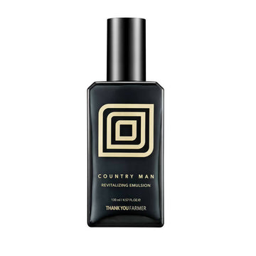 https://cdn.shopify.com/s/files/1/1857/6931/products/URTQBYOMnO.jpg?v=1762383588