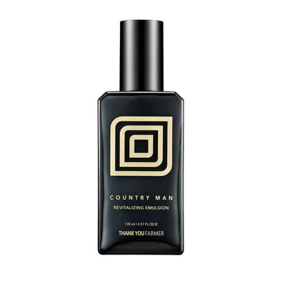 https://cdn.shopify.com/s/files/1/1857/6931/products/URTQBYOMnO.jpg?v=1762383588