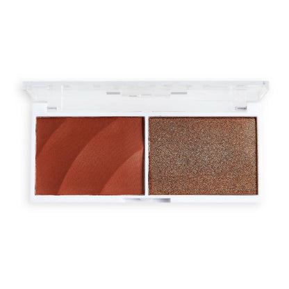 https://cdn.shopify.com/s/files/1/1857/6931/products/URWLVw39OT.jpg?v=1662629516
