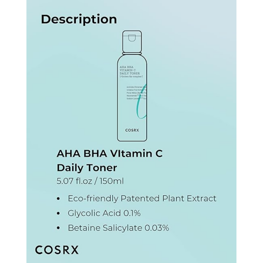 https://cdn.shopify.com/s/files/1/1857/6931/files/URauR47B9x.png?v=1766386478