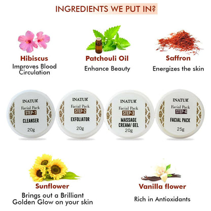 https://cdn.shopify.com/s/files/1/1857/6931/products/URbQw4e2vg.jpg?v=1725876802