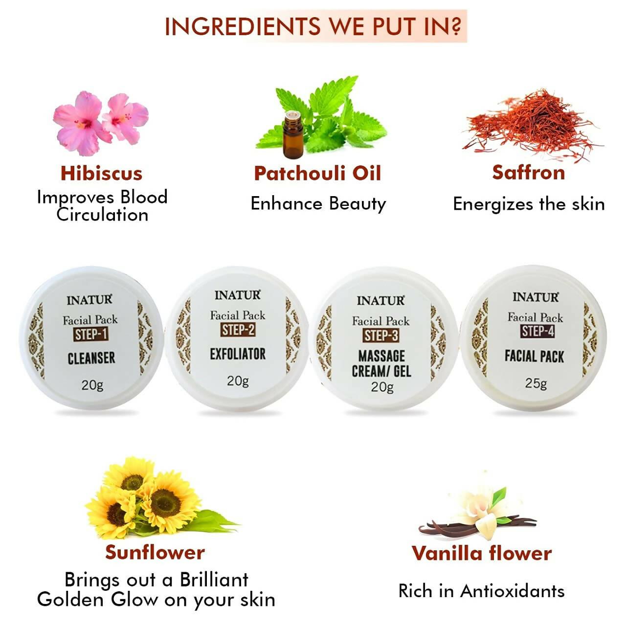 https://cdn.shopify.com/s/files/1/1857/6931/products/URbQw4e2vg.jpg?v=1725876802