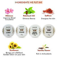 https://cdn.shopify.com/s/files/1/1857/6931/products/URbQw4e2vg.jpg?v=1725876802
