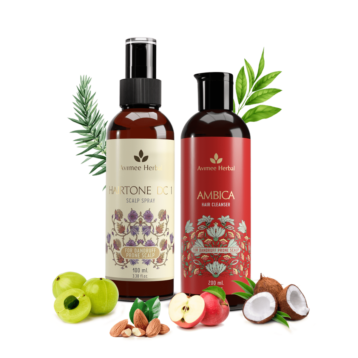 https://cdn.shopify.com/s/files/1/1857/6931/files/URdEdELSAY-130670.png?v=1736150352