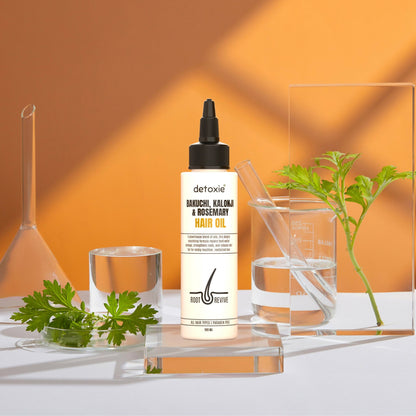 https://cdn.shopify.com/s/files/1/1857/6931/files/URfj2FYpHg.jpg?v=1754992983