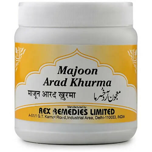 https://cdn.shopify.com/s/files/1/1857/6931/products/URhexK2BJ3.jpg?v=1681817964