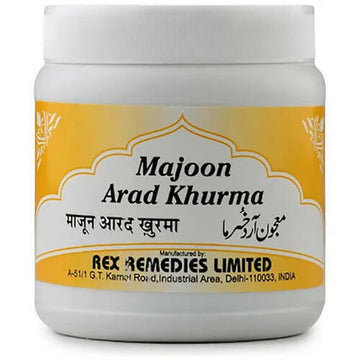 https://cdn.shopify.com/s/files/1/1857/6931/products/URhexK2BJ3.jpg?v=1681817964