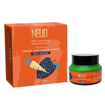 https://cdn.shopify.com/s/files/1/1857/6931/products/URkceHGkd8.jpg?v=1642586907