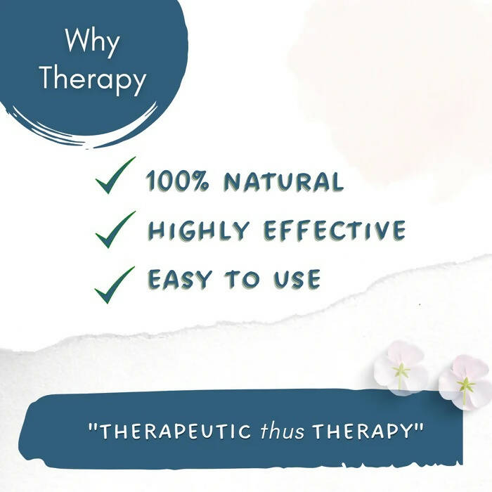 https://cdn.shopify.com/s/files/1/1857/6931/products/URmnCNvTyC.jpg?v=1664429212