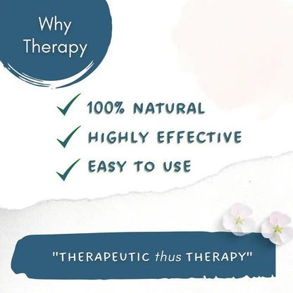 https://cdn.shopify.com/s/files/1/1857/6931/products/URmnCNvTyC.jpg?v=1664429212