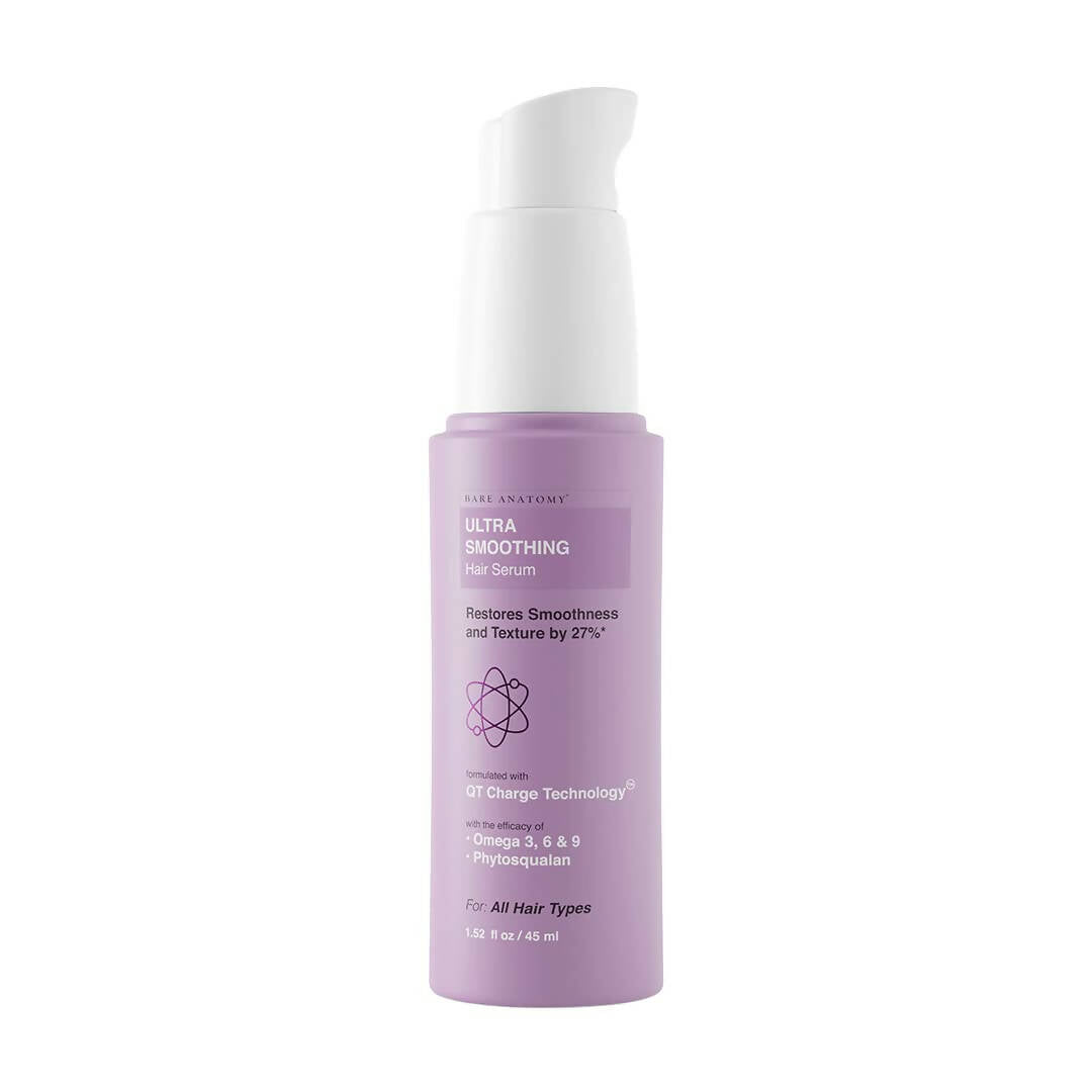 https://cdn.shopify.com/s/files/1/1857/6931/products/URoWJ78HH5.jpg?v=1674796876