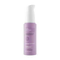 https://cdn.shopify.com/s/files/1/1857/6931/products/URoWJ78HH5.jpg?v=1674796876