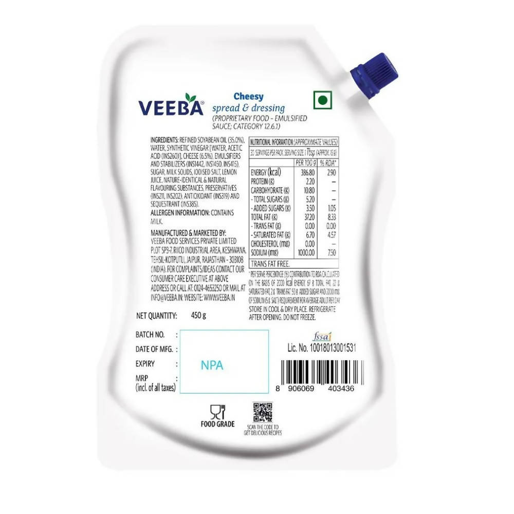 https://cdn.shopify.com/s/files/1/1857/6931/products/URpx5DDDhs.jpg?v=1649313298