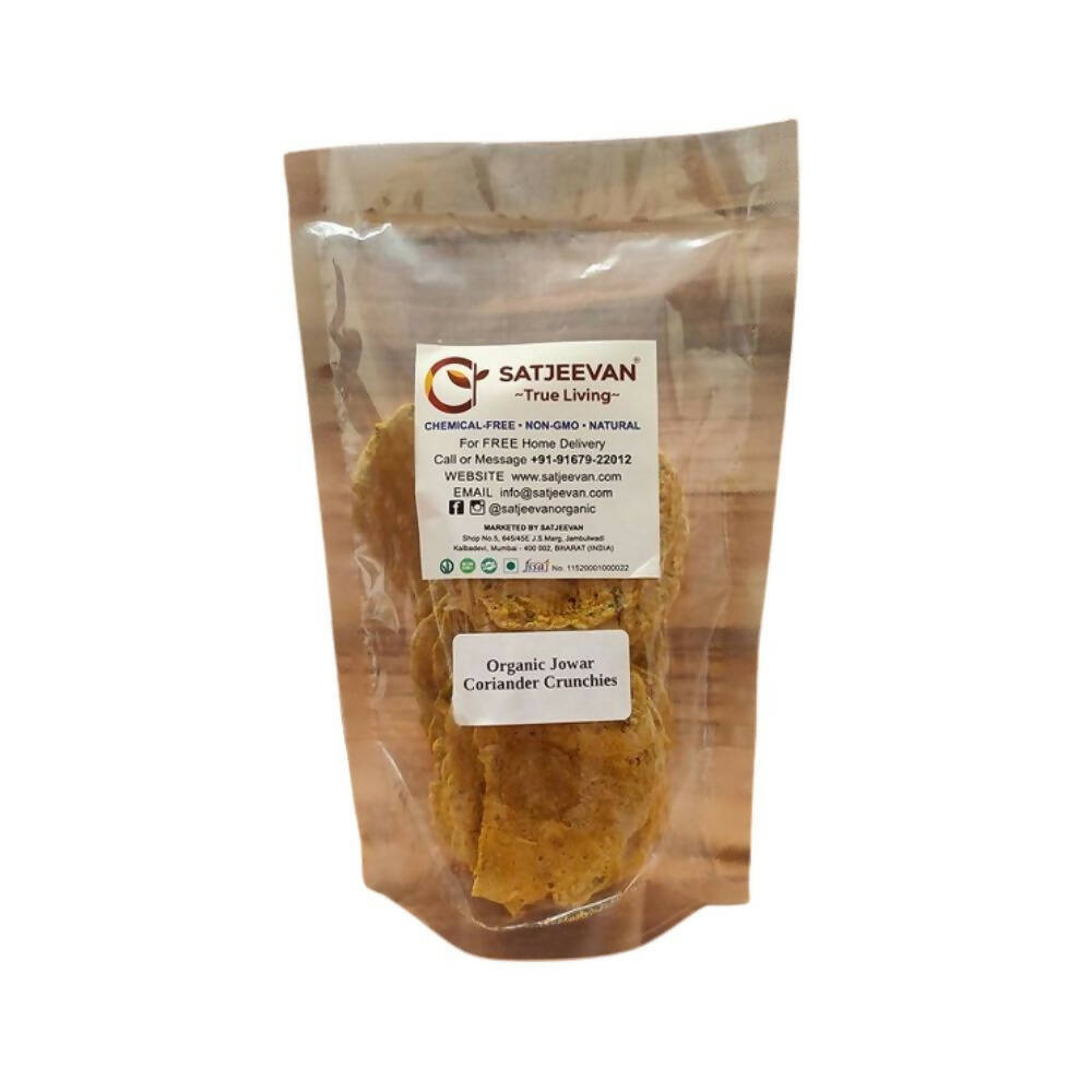 https://cdn.shopify.com/s/files/1/1857/6931/products/URrcPFyiwN.jpg?v=1707473076