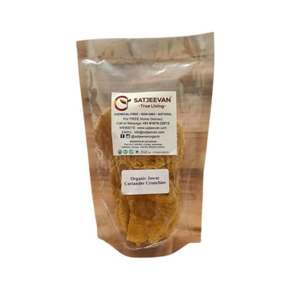 https://cdn.shopify.com/s/files/1/1857/6931/products/URrcPFyiwN.jpg?v=1707473076