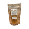 https://cdn.shopify.com/s/files/1/1857/6931/products/URrcPFyiwN.jpg?v=1707473076