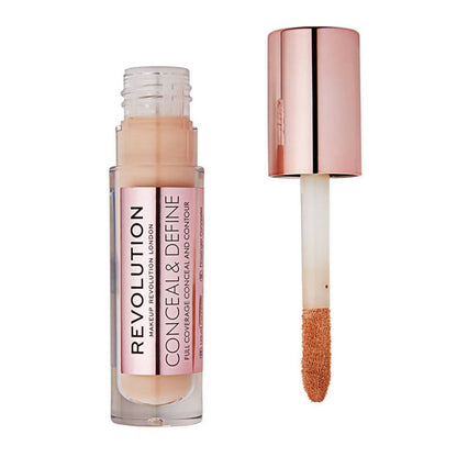 https://cdn.shopify.com/s/files/1/1857/6931/products/URwJKpc3aY.jpg?v=1662556663