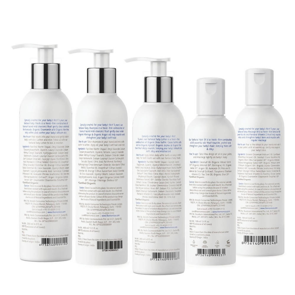 https://cdn.shopify.com/s/files/1/1857/6931/products/URyoAgpthO.jpg?v=1620284781