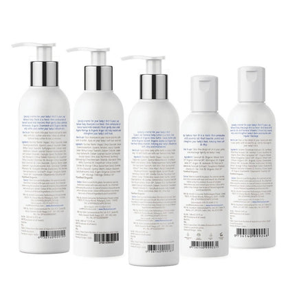 https://cdn.shopify.com/s/files/1/1857/6931/products/URyoAgpthO.jpg?v=1620284781