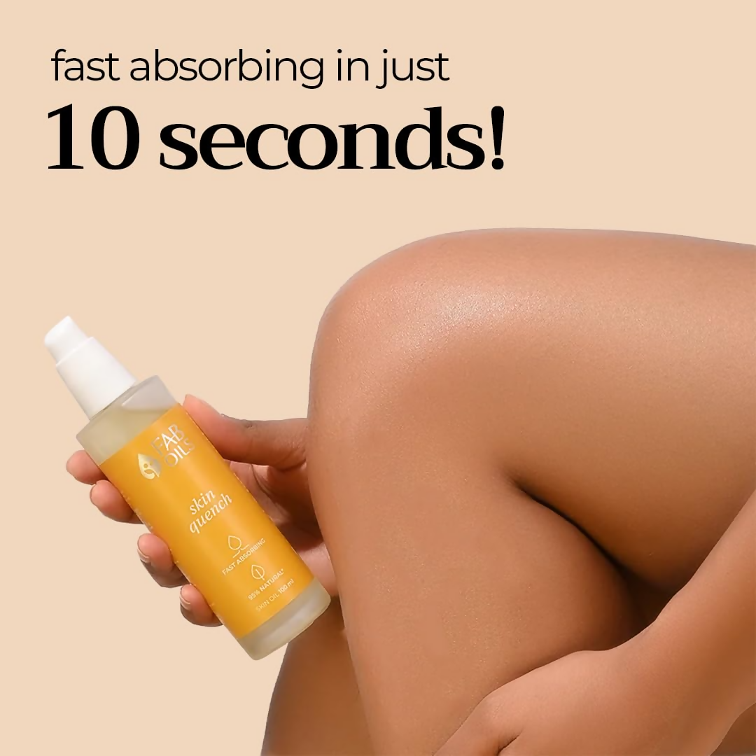 https://cdn.shopify.com/s/files/1/1857/6931/files/US1W6mWy4R.png?v=1727248997