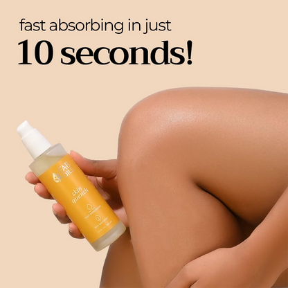 https://cdn.shopify.com/s/files/1/1857/6931/files/US1W6mWy4R.png?v=1727248997