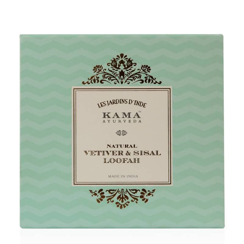 https://cdn.shopify.com/s/files/1/1857/6931/products/US5CCuWGzp.jpg?v=1613919890