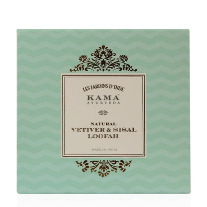 https://cdn.shopify.com/s/files/1/1857/6931/products/US5CCuWGzp.jpg?v=1613919890