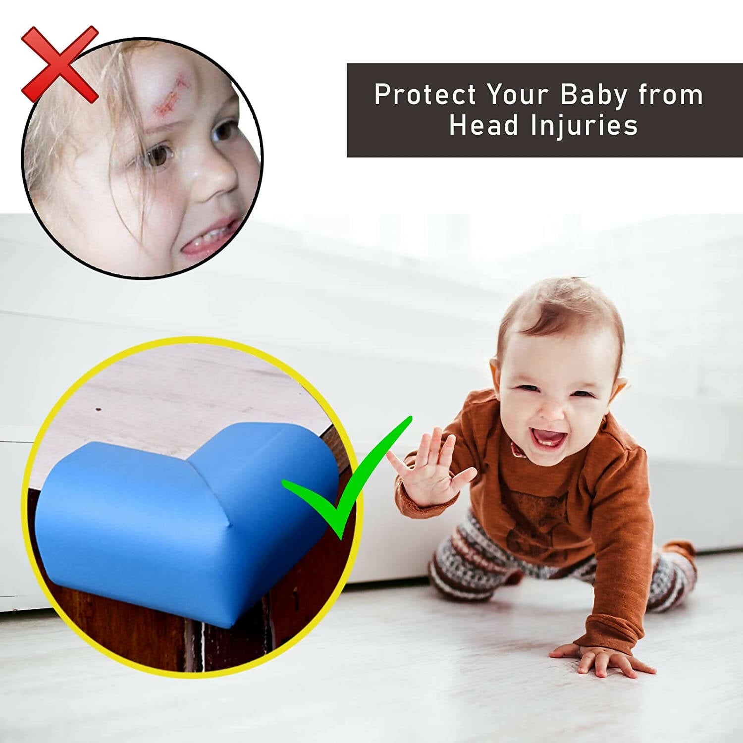 https://cdn.shopify.com/s/files/1/1857/6931/products/US6lZV0eVO.jpg?v=1668074725