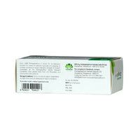 https://cdn.shopify.com/s/files/1/1857/6931/products/USC8dq33Ey.jpg?v=1677232277