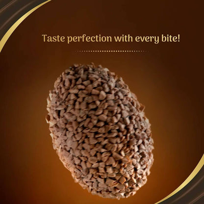 https://cdn.shopify.com/s/files/1/1857/6931/products/USD37oYI3u.jpg?v=1706013063