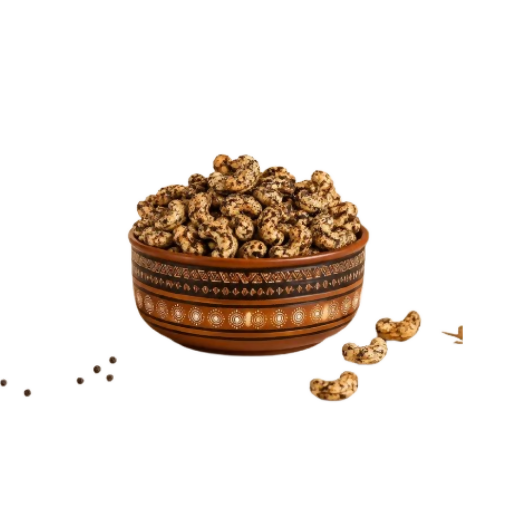https://cdn.shopify.com/s/files/1/1857/6931/files/USEsVAYIwK.png?v=1784625967