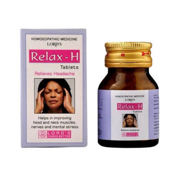 https://cdn.shopify.com/s/files/1/1857/6931/products/USFRbJ4E5P.jpg?v=1762317415