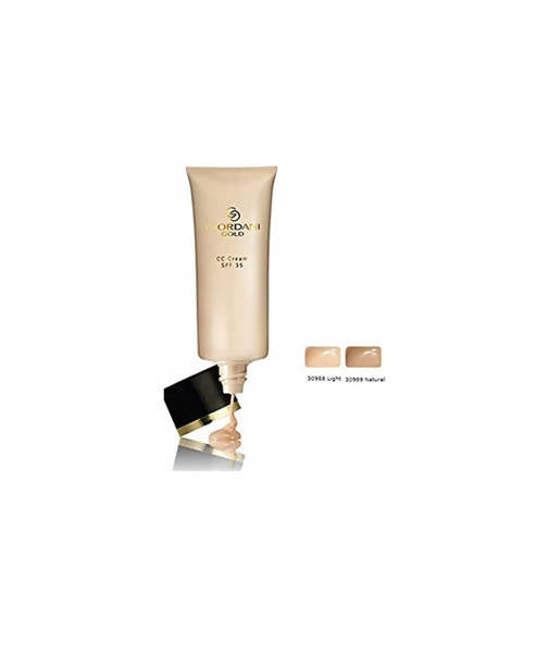 https://cdn.shopify.com/s/files/1/1857/6931/products/USGQhOIAev.jpg?v=1623484468