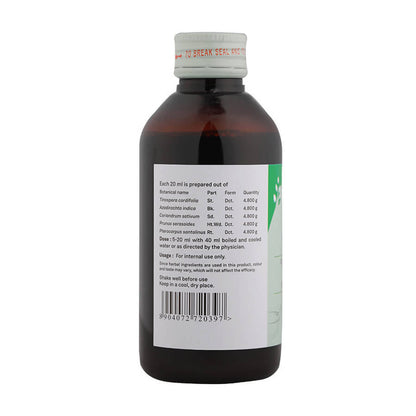 https://cdn.shopify.com/s/files/1/1857/6931/products/USK6GIKE5T.jpg?v=1640674175