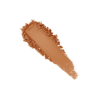 https://cdn.shopify.com/s/files/1/1857/6931/files/USOeZXzQU6.png?v=1738214423