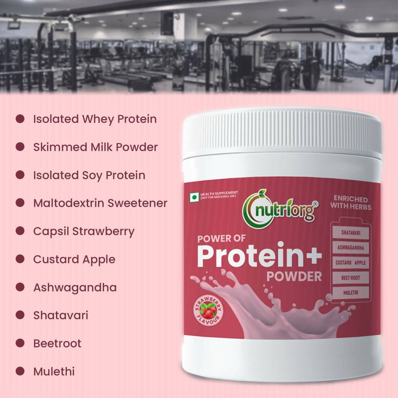 https://cdn.shopify.com/s/files/1/1857/6931/products/USP4lPzcvN.jpg?v=1673258785
