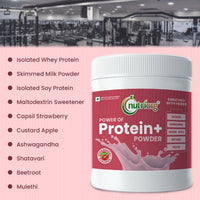 https://cdn.shopify.com/s/files/1/1857/6931/products/USP4lPzcvN.jpg?v=1673258785