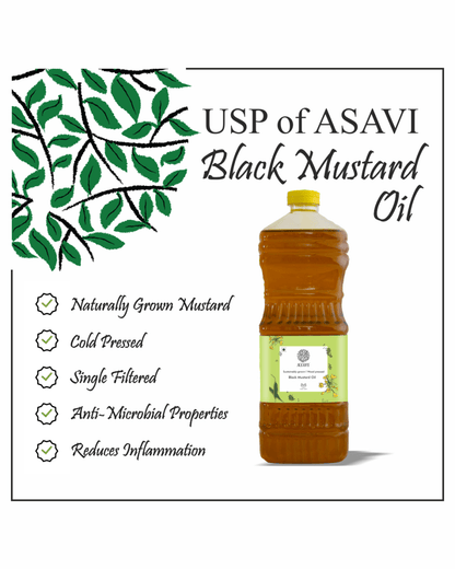 https://cdn.shopify.com/s/files/1/1857/6931/files/USPBlackMustardOil-402986.png?v=1736149463