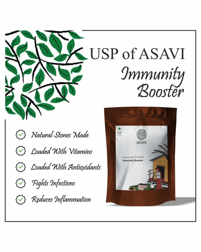 https://cdn.shopify.com/s/files/1/1857/6931/files/USPIB_308d8e2d-6de3-4b5d-adc6-f705c81a60b3-219901.png?v=1736149459