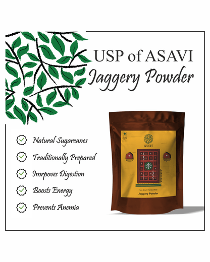 https://cdn.shopify.com/s/files/1/1857/6931/files/USPsJaggeryPowder-102799.png?v=1736149459