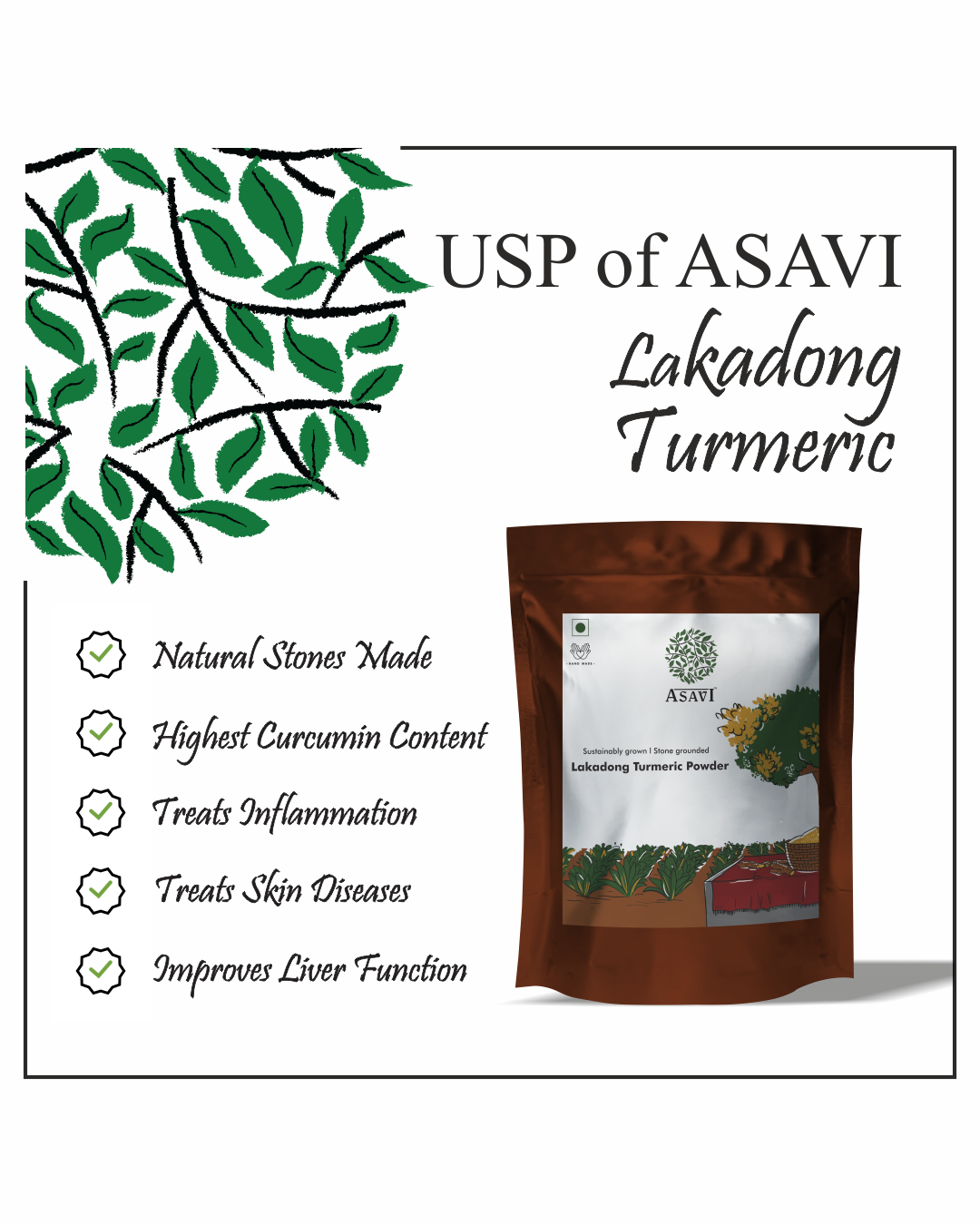 https://cdn.shopify.com/s/files/1/1857/6931/products/USPsTurmeric.png?v=1672124199
