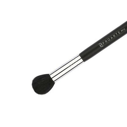 https://cdn.shopify.com/s/files/1/1857/6931/products/USQIVoazfI.jpg?v=1669720451