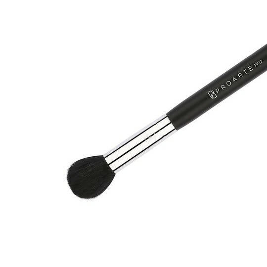 https://cdn.shopify.com/s/files/1/1857/6931/products/USQIVoazfI.jpg?v=1669720451
