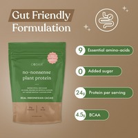 https://cdn.shopify.com/s/files/1/1857/6931/files/USV88HWMfS.png?v=1737088180