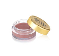 https://cdn.shopify.com/s/files/1/1857/6931/products/USVTUyiREj.jpg?v=1630560939