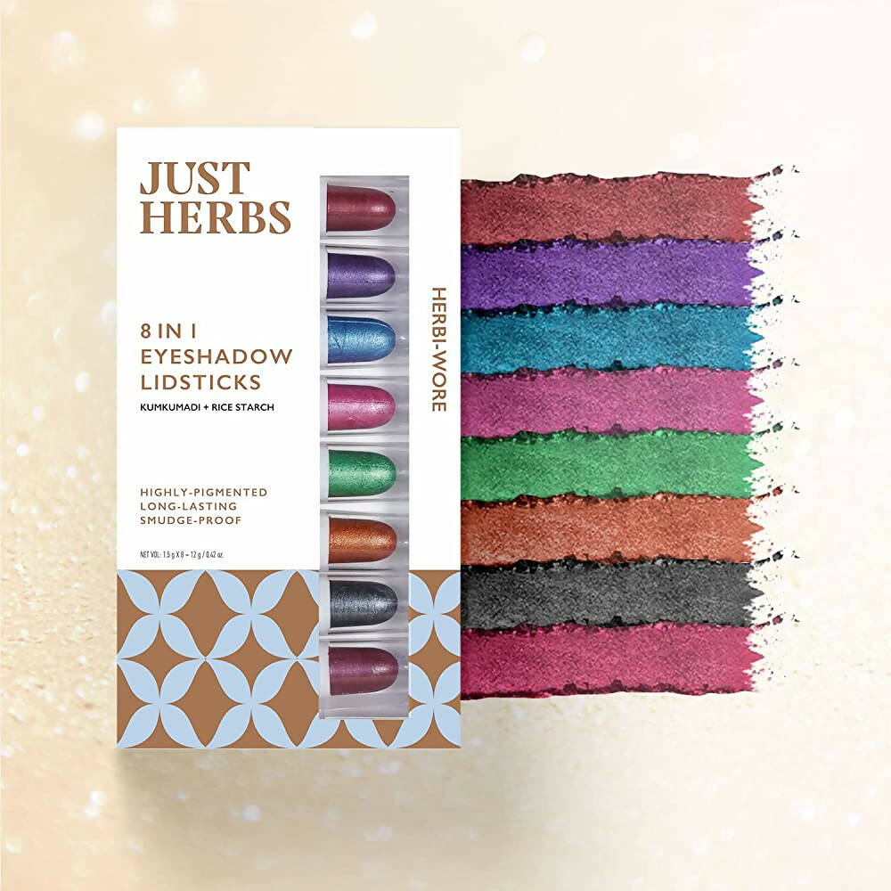 https://cdn.shopify.com/s/files/1/1857/6931/products/USVVlcmiyb.jpg?v=1680164714