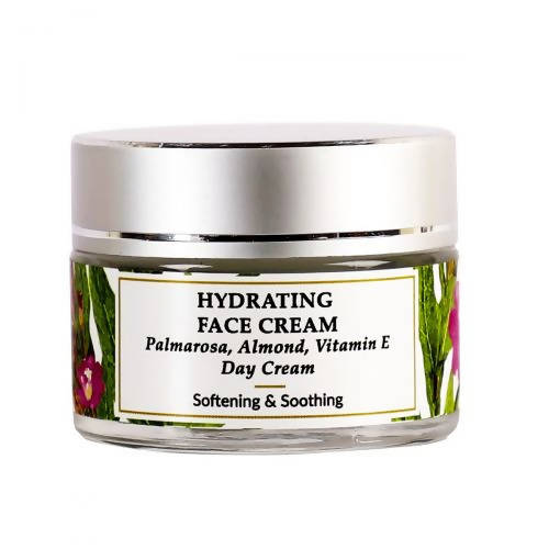 https://cdn.shopify.com/s/files/1/1857/6931/products/USXl9LQUFS.jpg?v=1759336445