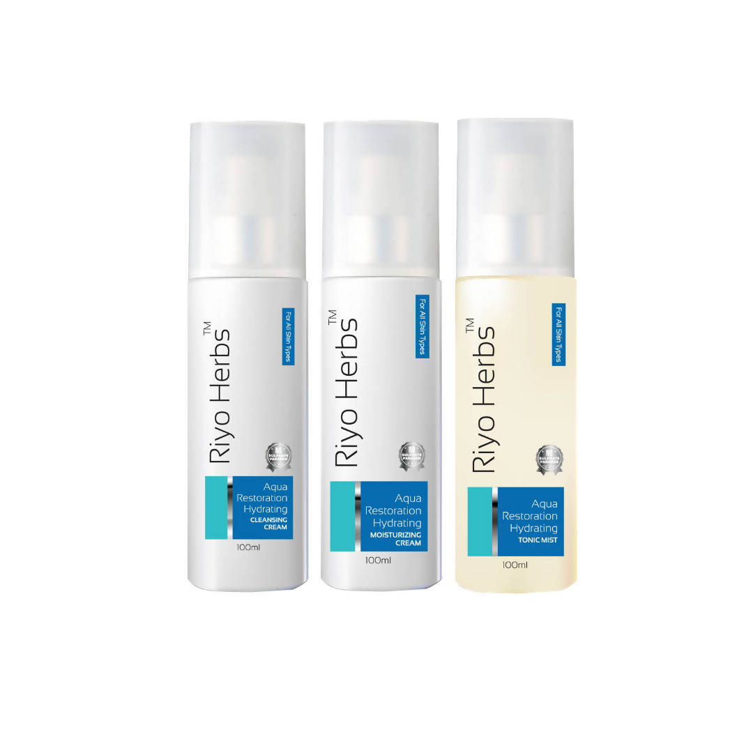 https://cdn.shopify.com/s/files/1/1857/6931/products/USYD4lVRel.jpg?v=1759291730